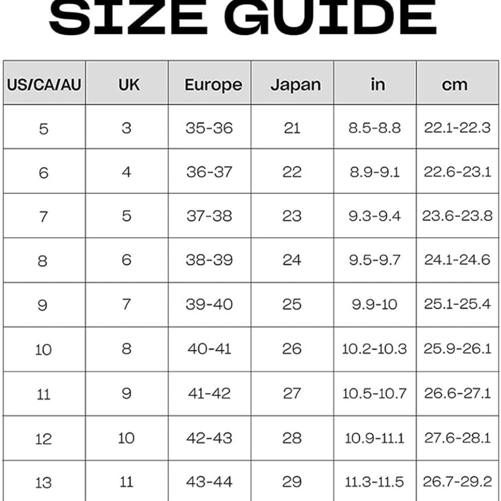 ✨🆕Dolls Kill x Current Mood Cosmic Scene Appliqué Shorts sz S BNWT!🛸👽SOLD OUT - Picture 16 of 16